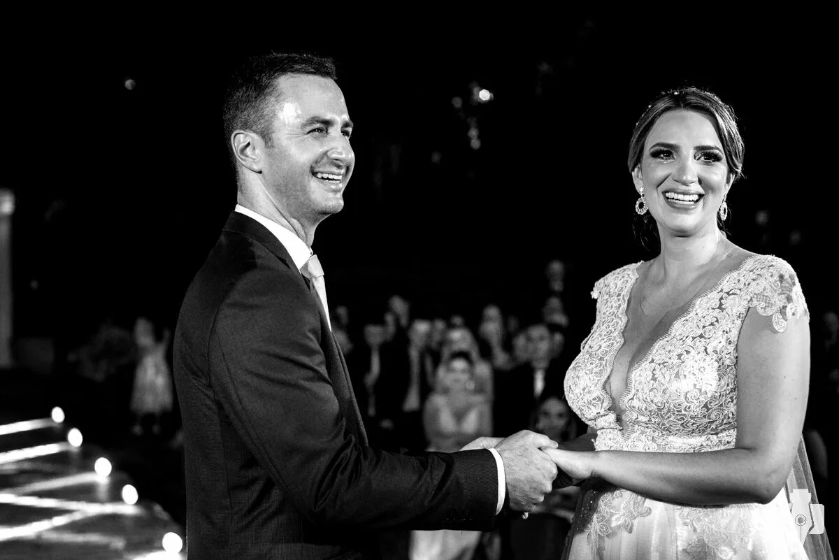 Fotos de Casamento no Recanto das Hortênsias | Fernanda e Lucas | Fotografo casamento, Gramado, Serra Gaúcha, Beth Esquinatti e Nei Bernardes