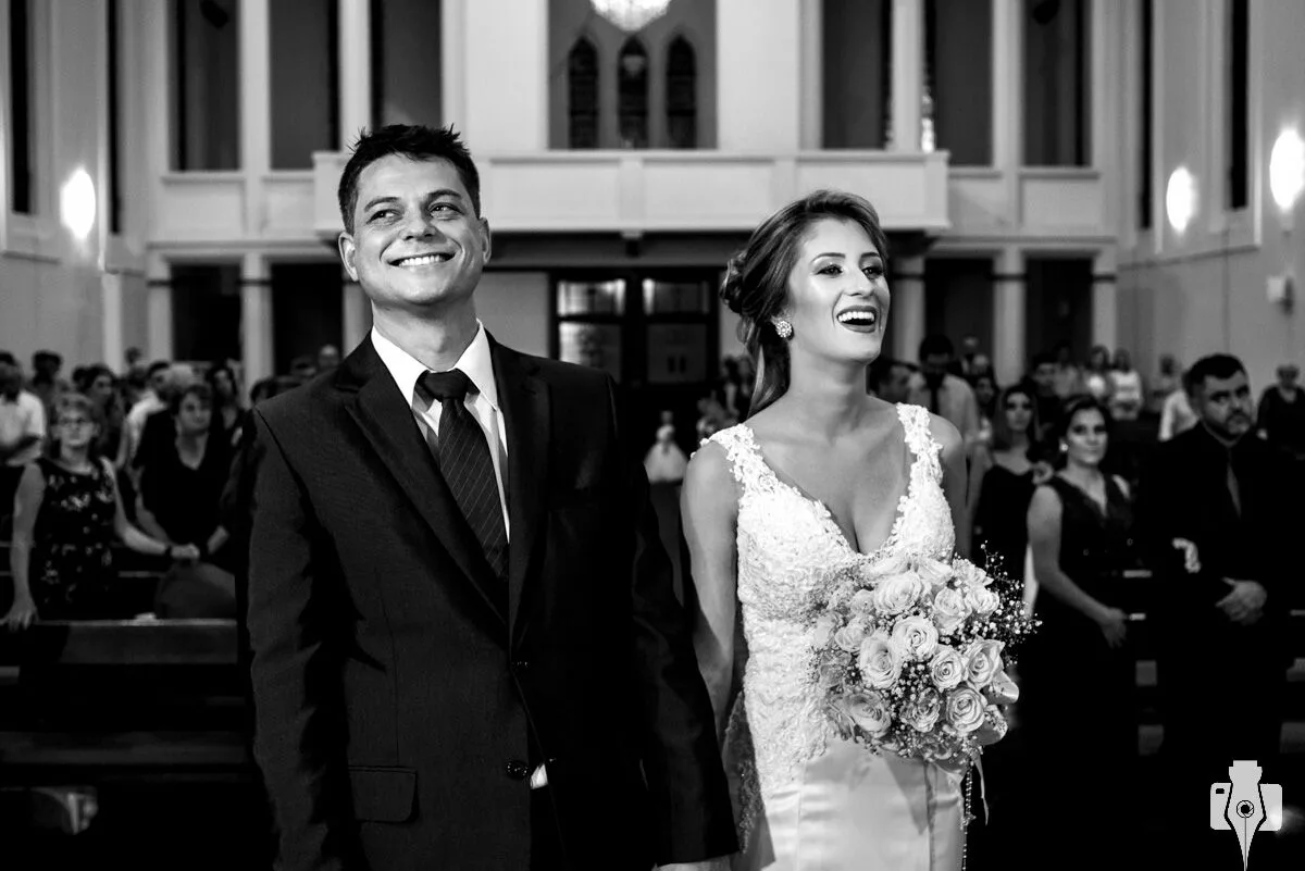 Fotos de casamento no Vale do Paranhana | Manuela e Júnior | Fotografo casamento, Gramado, Serra Gaúcha, Beth Esquinatti e Nei Bernardes
