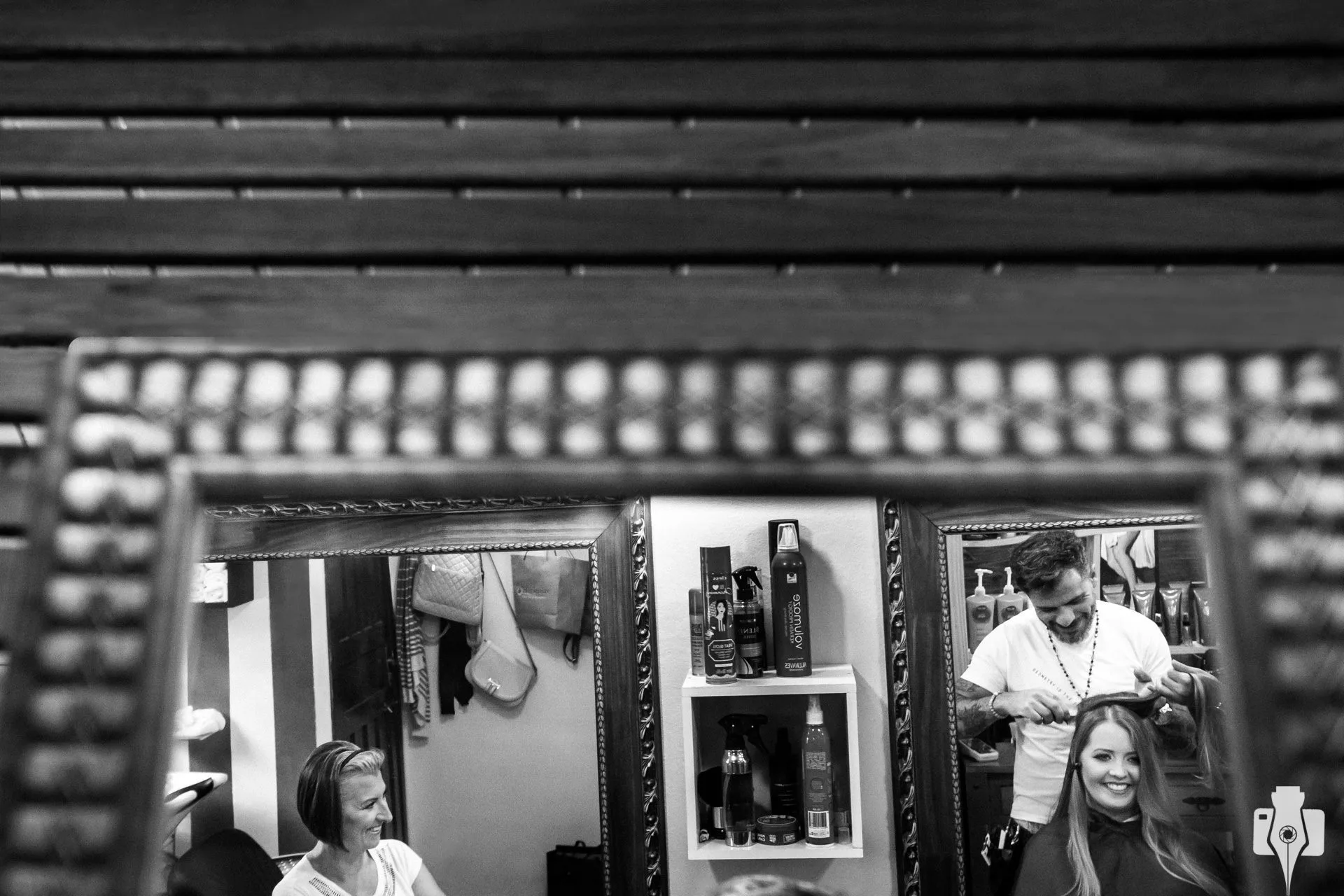 Fotos de Formatura na Feevale | Arquitetura e Urbanismo  | Fotografo casamento, Gramado, Serra Gaúcha, Beth Esquinatti e Nei Bernardes