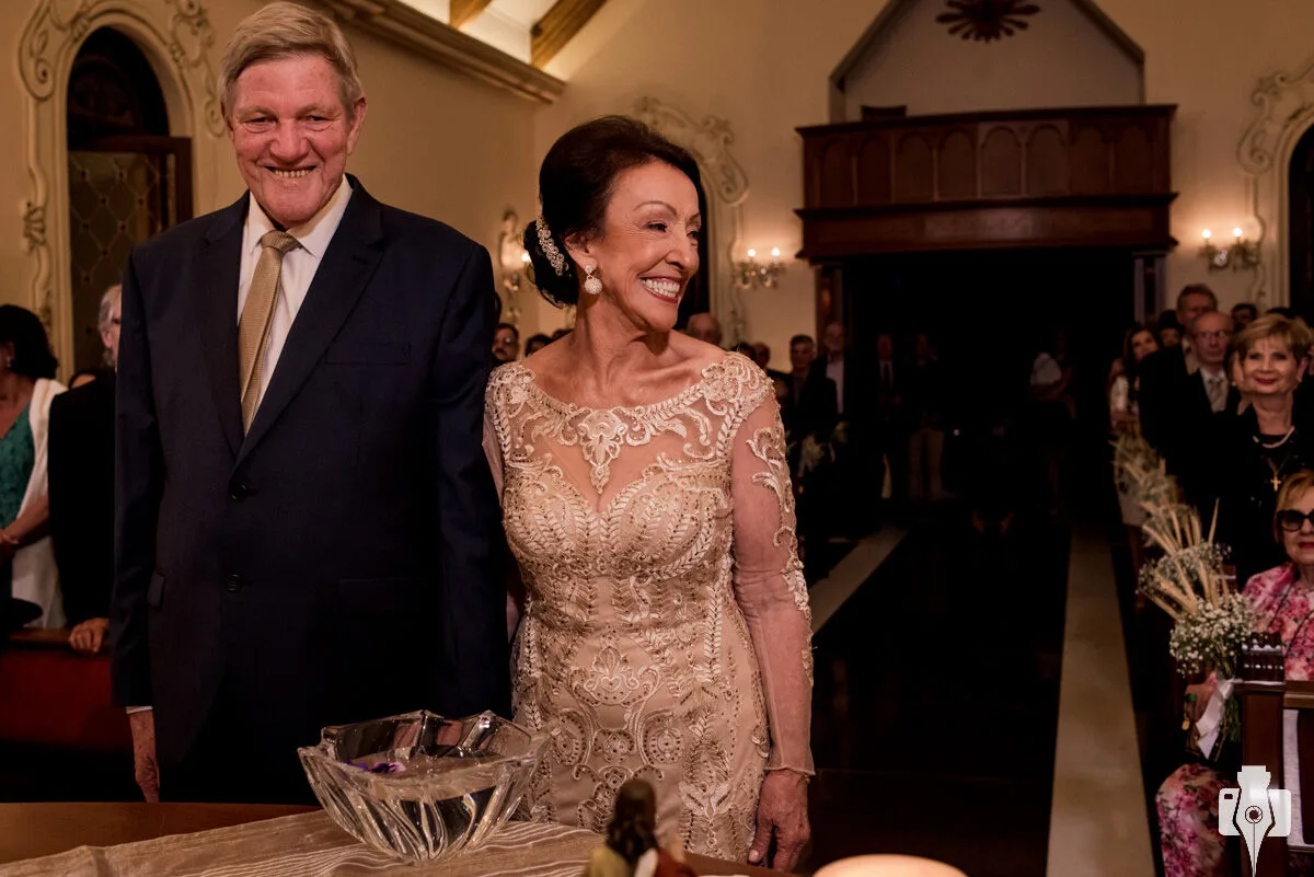 Fotos no Hotel Ritta Höppner | Bodas de Ouro Jussara e Heino Höppner | Fotografo casamento, Gramado, Serra Gaúcha, Beth Esquinatti e Nei Bernardes
