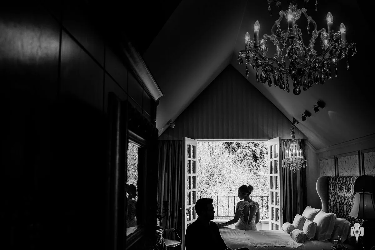 Hotel Saint Andrews | Fotografo casamento, Gramado, Serra Gaúcha, Beth Esquinatti e Nei Bernardes