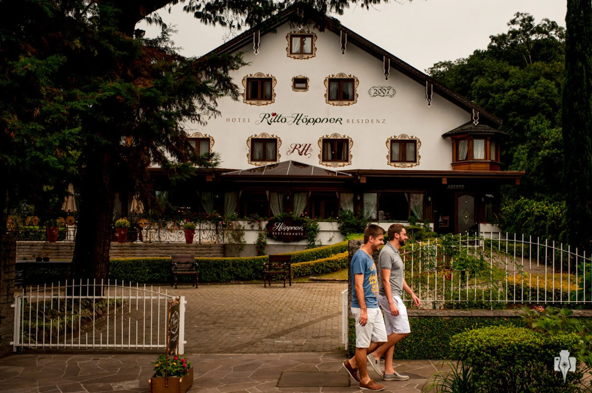 Mini Wedding em Gramado | Fotografo casamento, Gramado, Serra Gaúcha, Beth Esquinatti e Nei Bernardes