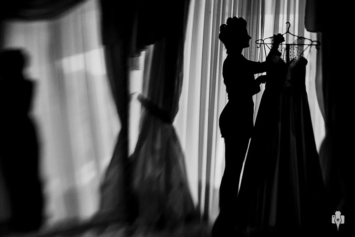 Prova de Vestido na Rosamaria Unique | Yole | Fotografo casamento, Gramado, Serra Gaúcha, Beth Esquinatti e Nei Bernardes