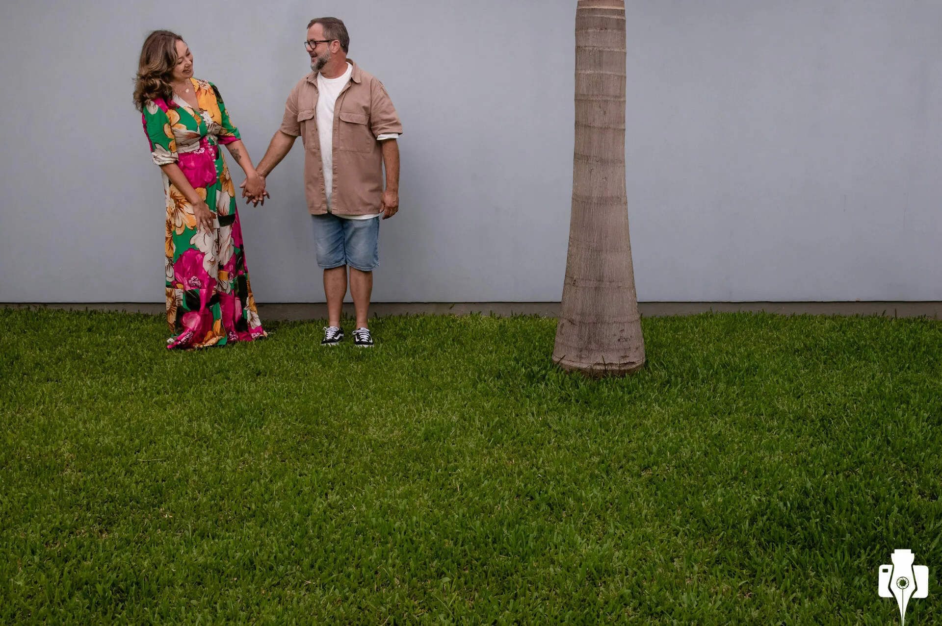 Sessão de fotos em casa | Fotografo casamento, Gramado, Serra Gaúcha, Beth Esquinatti e Nei Bernardes