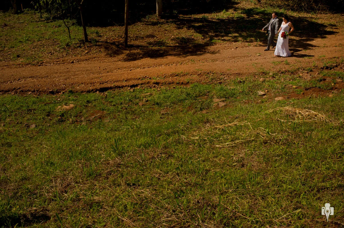 Trash the Dress de Cíntia e Carlos | Fotografo casamento, Gramado, Serra Gaúcha, Beth Esquinatti e Nei Bernardes