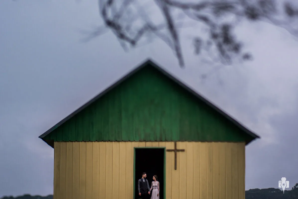 Trash the Dress de Larissa e Eduardo | Fotografo casamento, Gramado, Serra Gaúcha, Beth Esquinatti e Nei Bernardes