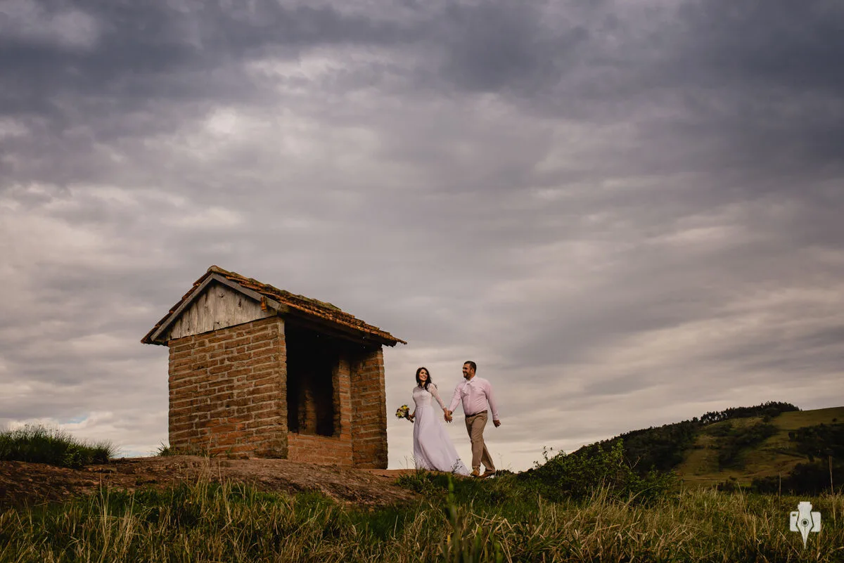 Trash the Dress de Tainara e Josué | Fotografo casamento, Gramado, Serra Gaúcha, Beth Esquinatti e Nei Bernardes