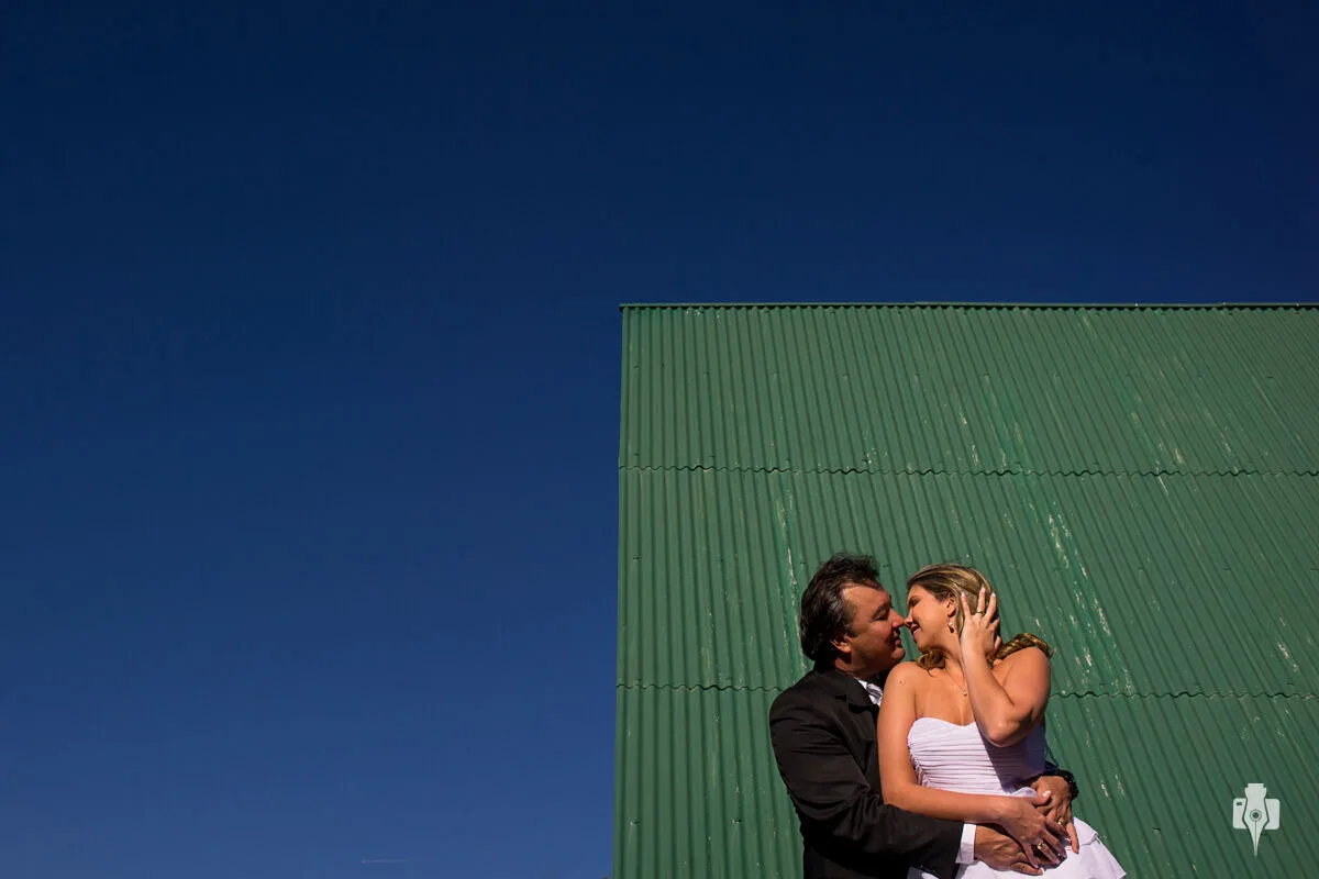 Trash the Dress em Gramado | Mirleni e Marco | Fotografo casamento, Gramado, Serra Gaúcha, Beth Esquinatti e Nei Bernardes