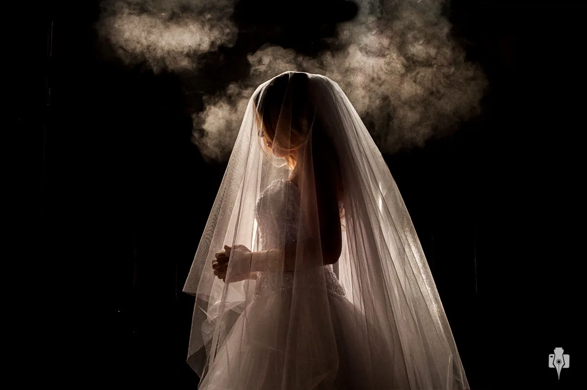 Trash the Dress em Jaquirana | Deise e Lediere | Fotografo casamento, Gramado, Serra Gaúcha, Beth Esquinatti e Nei Bernardes