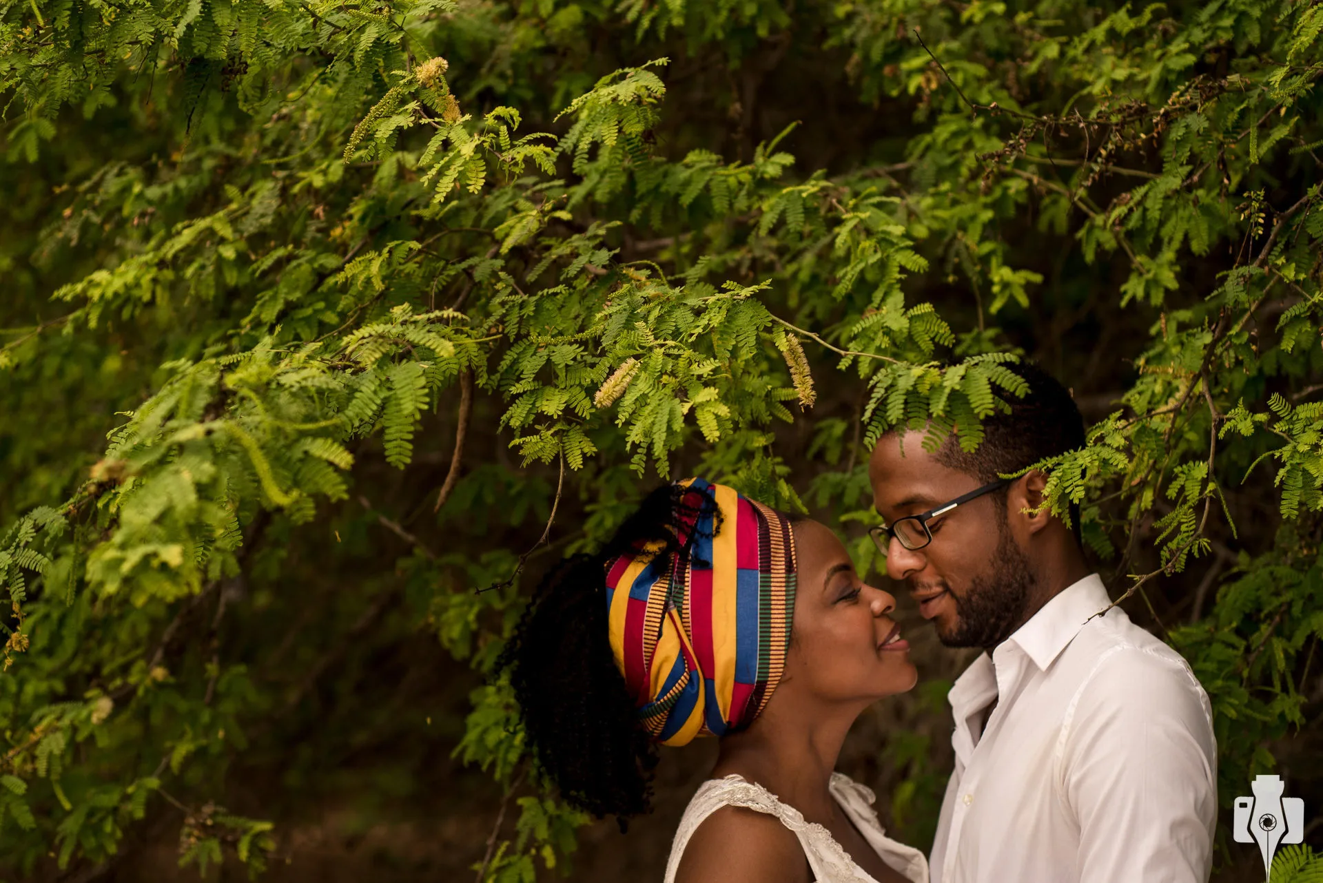Trash The Dress em Luanda  | Fotografo casamento, Gramado, Serra Gaúcha, Beth Esquinatti e Nei Bernardes