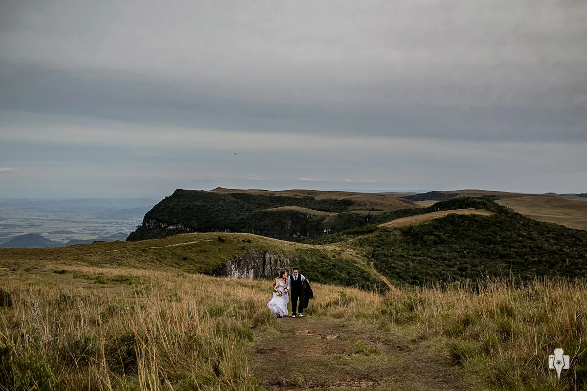 Trash the Dress no Cânion Fortaleza | Priscila e Lucas | Fotografo casamento, Gramado, Serra Gaúcha, Beth Esquinatti e Nei Bernardes