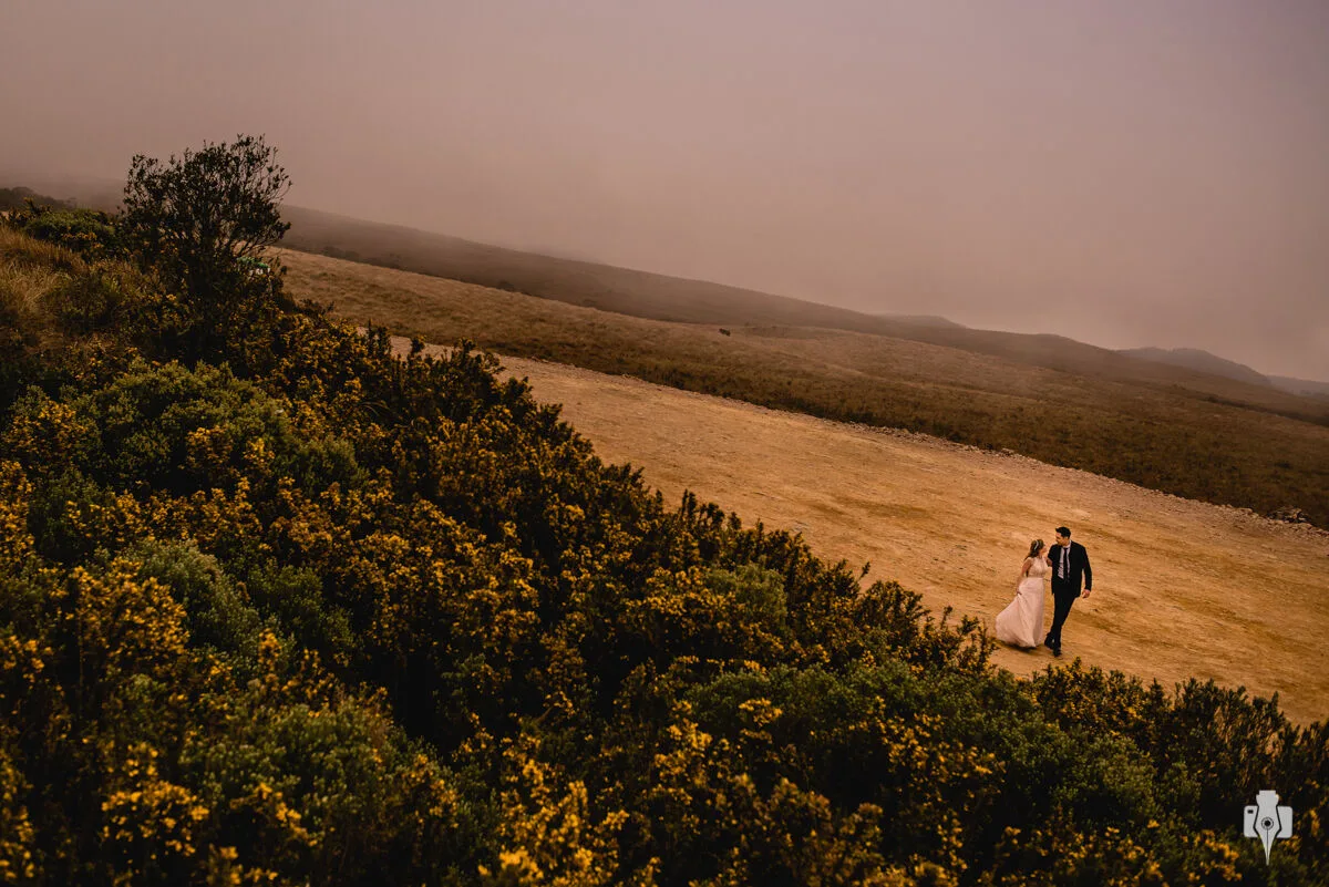 Trash the Dress no Cânion Fortaleza | Rubia e Fellipe | Fotografo casamento, Gramado, Serra Gaúcha, Beth Esquinatti e Nei Bernardes