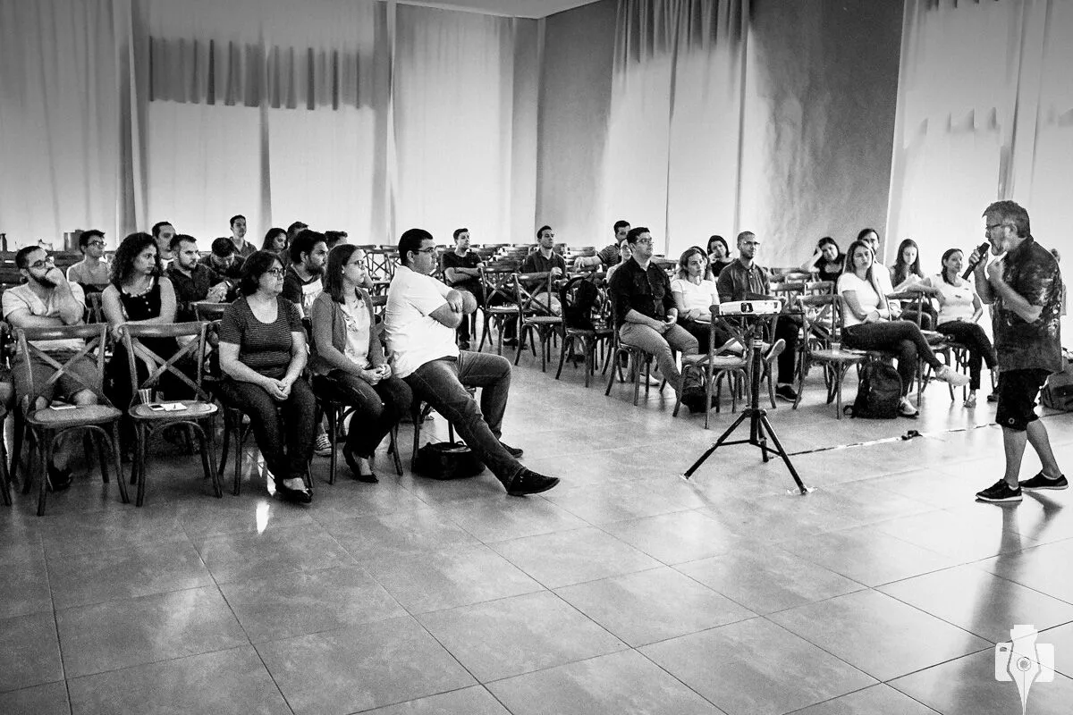 Workshop de Fotografia em Mato Grosso Do Sul | Workshop A Fotografia Fora Da Zona De Conforto – Edição XLIV | Fotografo casamento, Gramado, Serra Gaúcha, Beth Esquinatti e Nei Bernardes