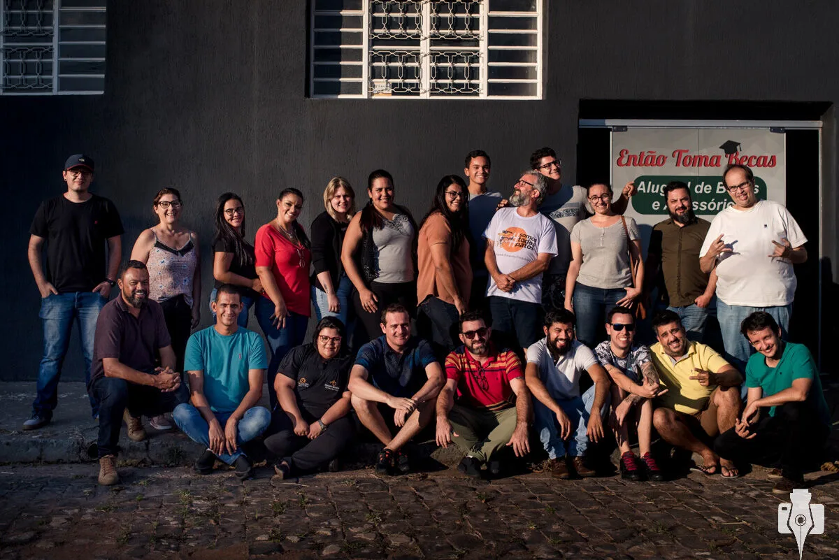 Workshop de Fotografia em Minas Gerais | Workshop A Fotografia Fora Da Zona De Conforto – Edição XLIII | Fotografo casamento, Gramado, Serra Gaúcha, Beth Esquinatti e Nei Bernardes