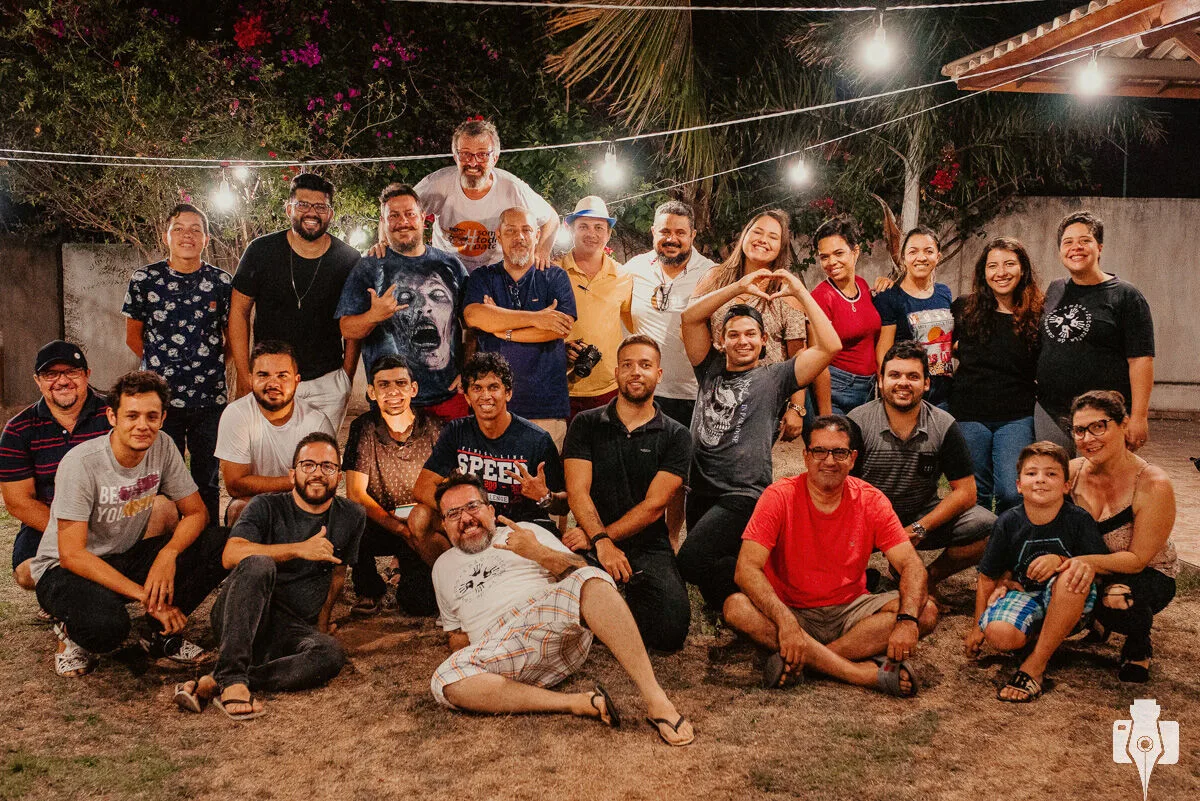 Workshop de Fotografia na Paraíba | Workshop A Fotografia Fora Da Zona De Conforto – Edição XLVI | Fotografo casamento, Gramado, Serra Gaúcha, Beth Esquinatti e Nei Bernardes