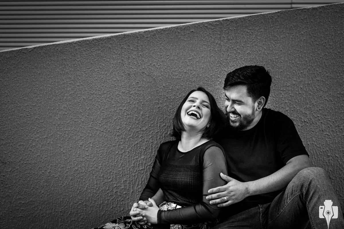 Workshop de Fotografia no Piauí | Workshop A Fotografia Fora Da Zona De Conforto – Edição XLV | Fotografo casamento, Gramado, Serra Gaúcha, Beth Esquinatti e Nei Bernardes