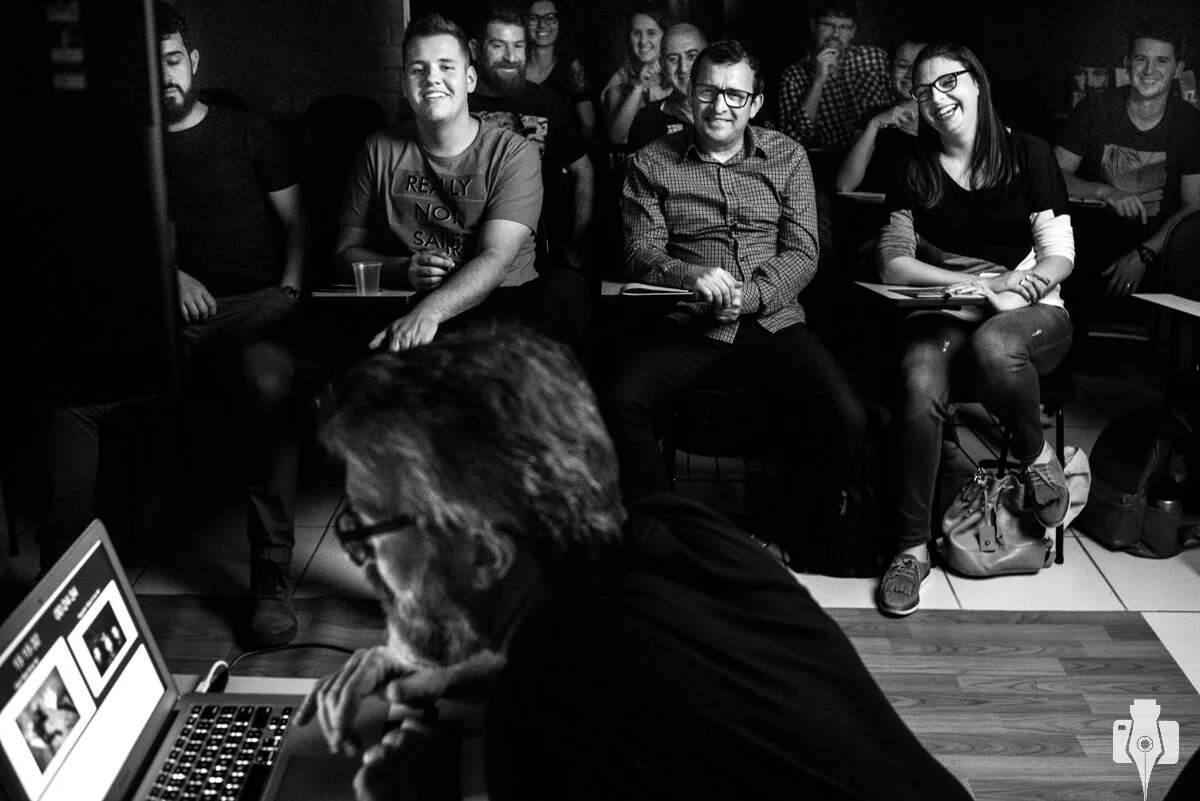 Workshop para Fotógrafos | Workshop A Fotografia Fora da Zona de Conforto - Edição XLII | Fotografo casamento, Gramado, Serra Gaúcha, Beth Esquinatti e Nei Bernardes