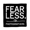 Fearless Photographers