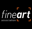 FineArt Association
