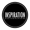 Inspiration Photographers