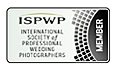 ISPWP